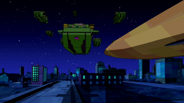 File:CF (375).png