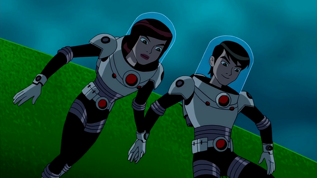 File:Deep (164).png