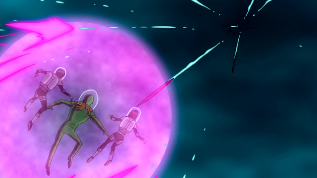 File:Deep (248).png