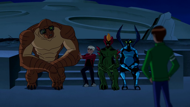 File:DoN (267).png