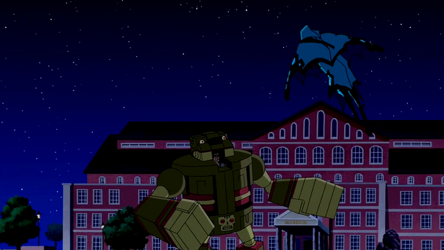 File:Duped (420).png
