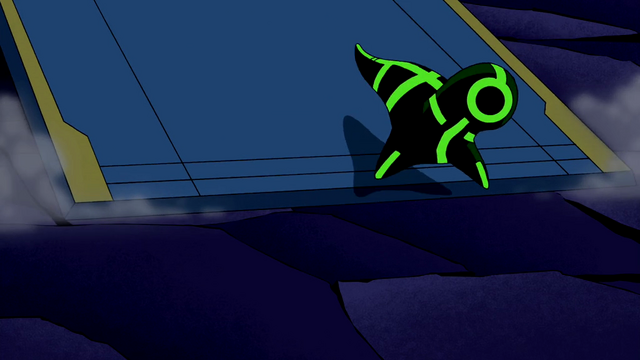 File:EotB (266).png