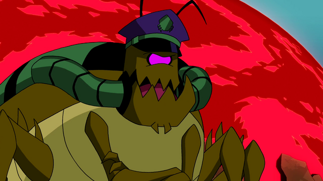 File:FAtC (190).png