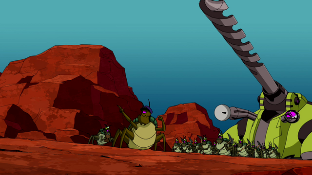 File:FAtC (78).png