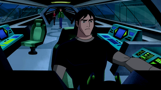 File:Fame (191).png