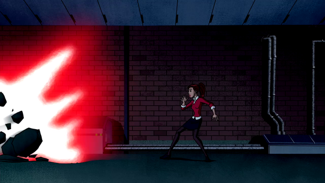 File:Fused (222).png