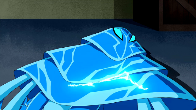 File:Fused (373).png