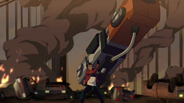 File:HU (302).png