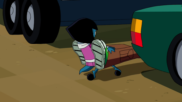 File:Hot Stretch (307).png
