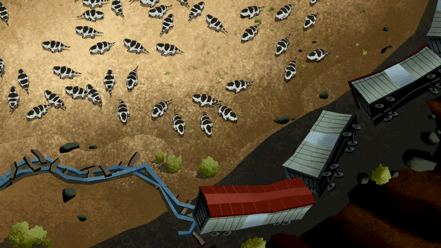 File:Inferno (143).png