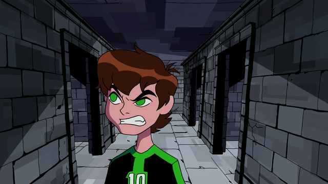 File:MI (431).png