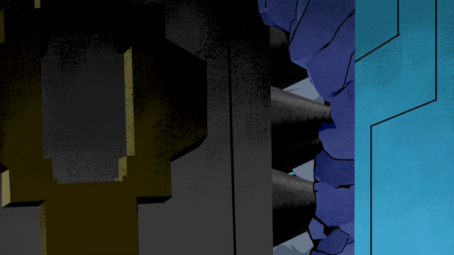 File:MoI (370).png