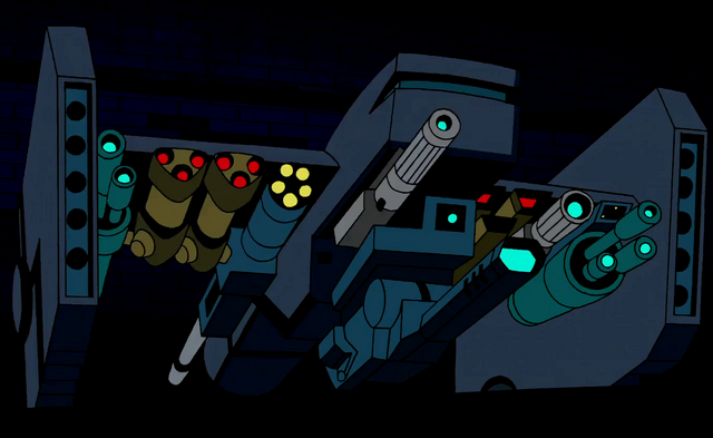 File:Obliterator.png
