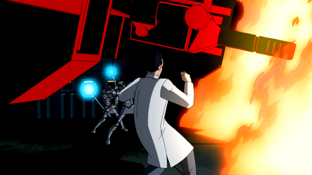 File:PP (433).png