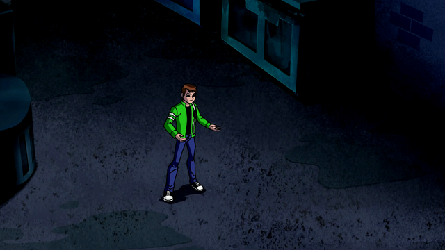 File:SH (60).png