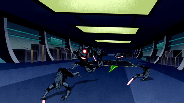 File:TBotE (216).png