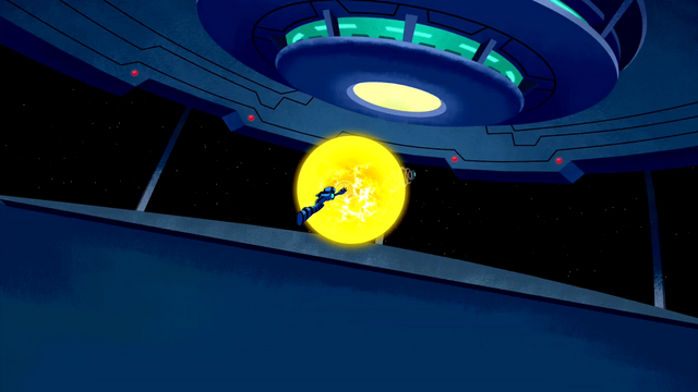 File:TEoME (424).png