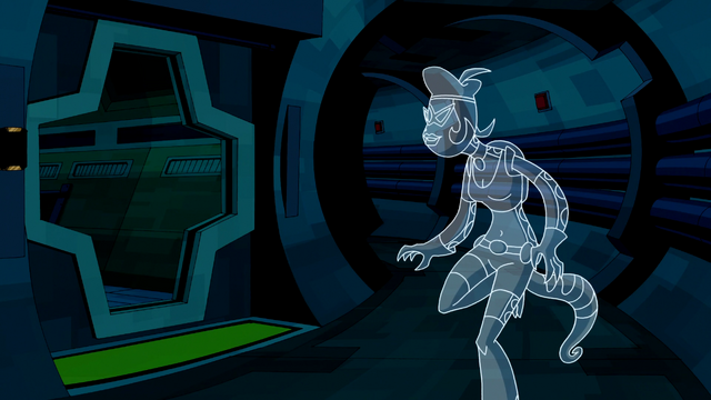 File:TEoaE (285).png