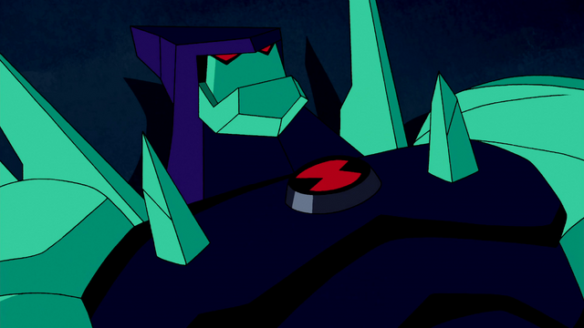 File:TFB1 (369).png