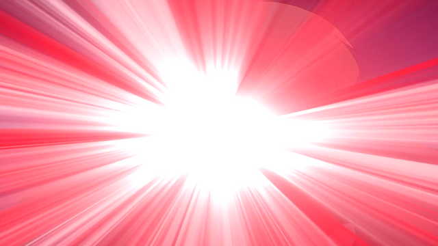 File:TFB1 (428).png