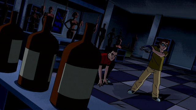 File:TG (257).png