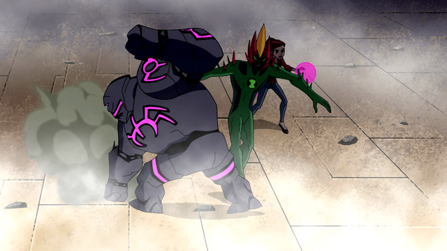 File:TH (475).png