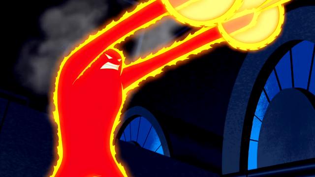File:THtH (549).png