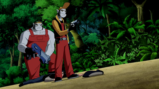 File:TMoV (321).png