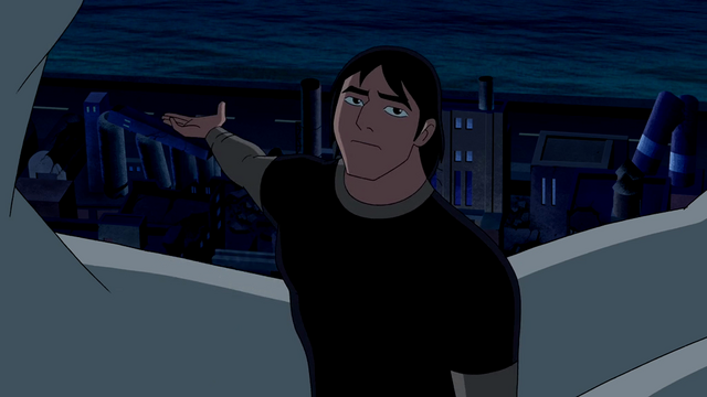 File:TPG (308).png