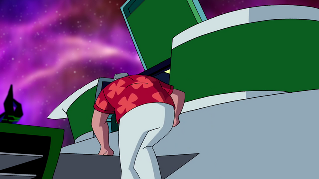 File:Trouble Helix (374).png