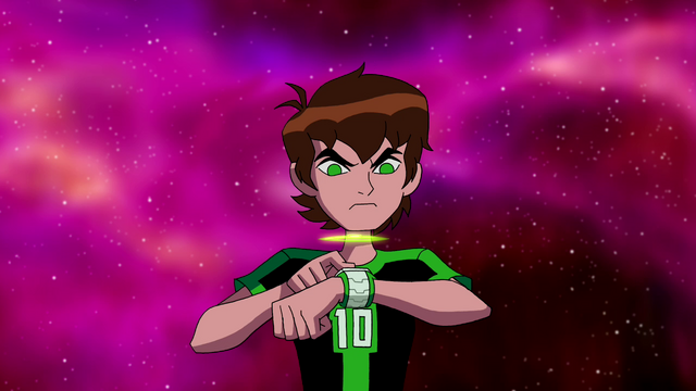 File:UVT (177).png