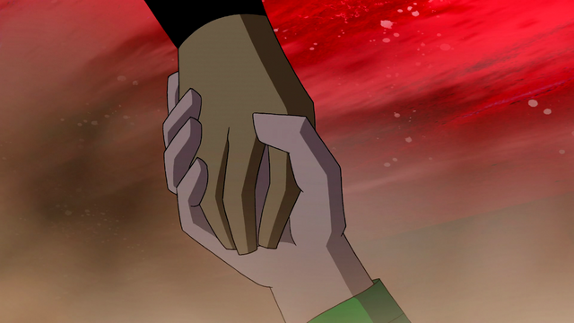 File:Voided (398).png