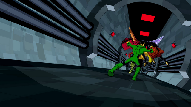 File:WXI2 (392).png