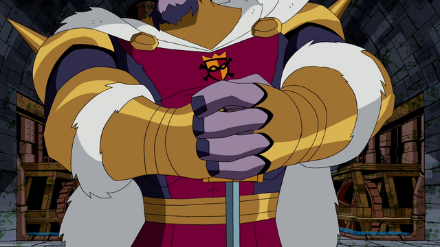 File:AABiL (358).png