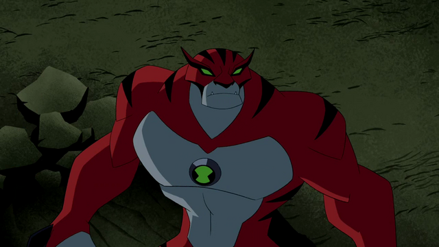 File:AKtR (109).png