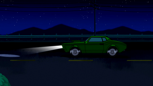 File:ATG (429).png