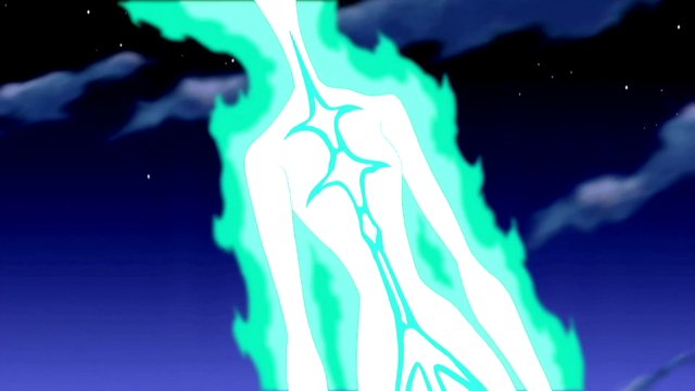 File:BB (561).png