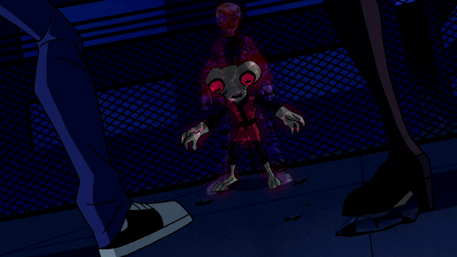 File:DoN (448).png