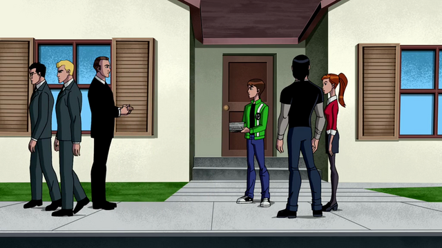 File:DoN (518).png