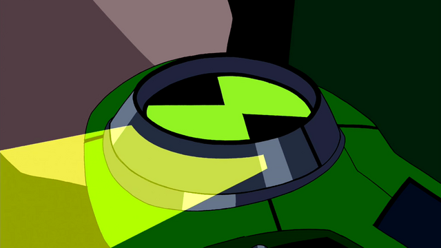 File:EfA (595).png