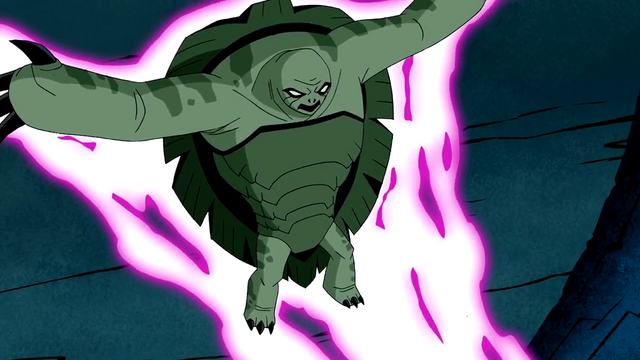 File:EoMF (141).png