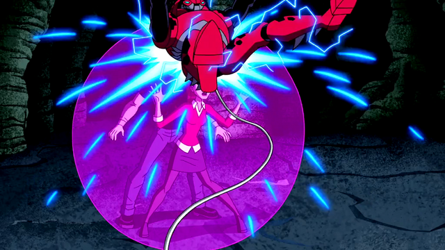 File:Fame (485).png