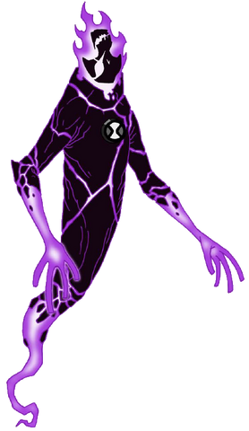 File:Ghostfreak+Heatblast.png