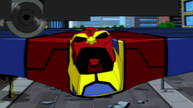 File:HIGaDfY (362).png