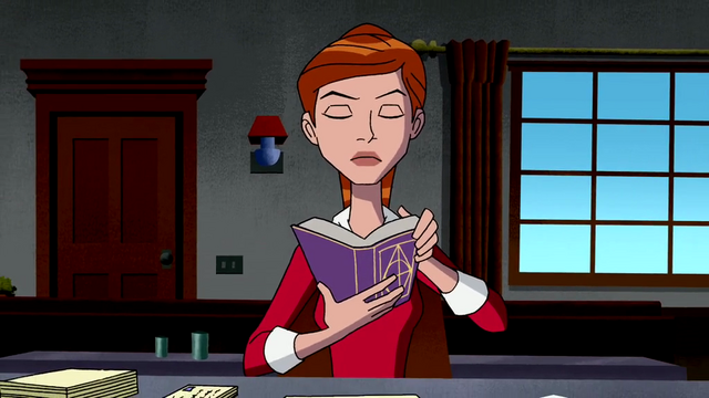 File:INEBG (101).png