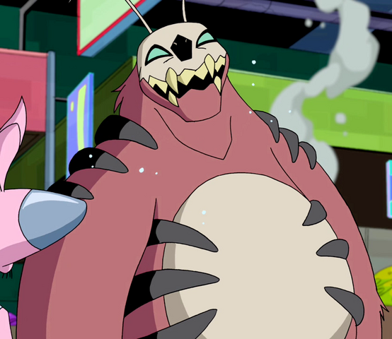 File:Incidental6.png