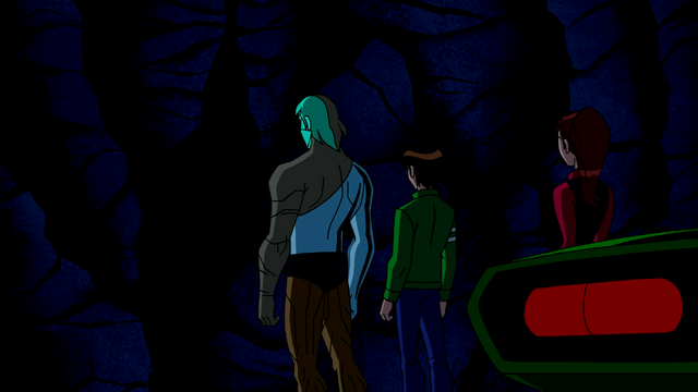 File:Inferno (197).png