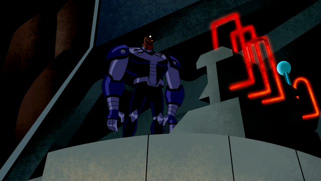 File:Inferno (314).png