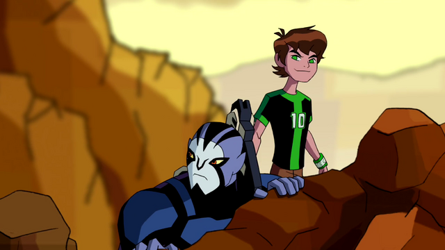 File:It Was Them (209).png