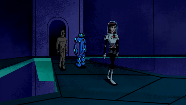 File:MoI (384).png